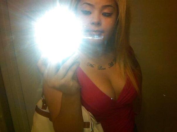 22P Chubby Sister 4