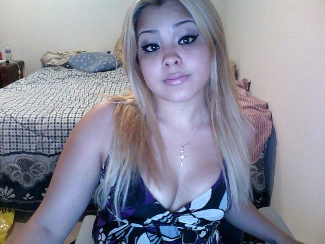 22P Chubby Sister 4