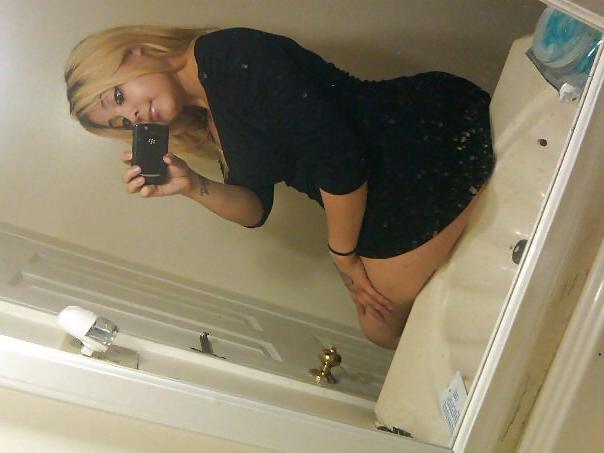 22P Chubby Sister 4