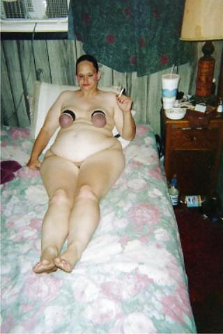 14P Moore slave wife