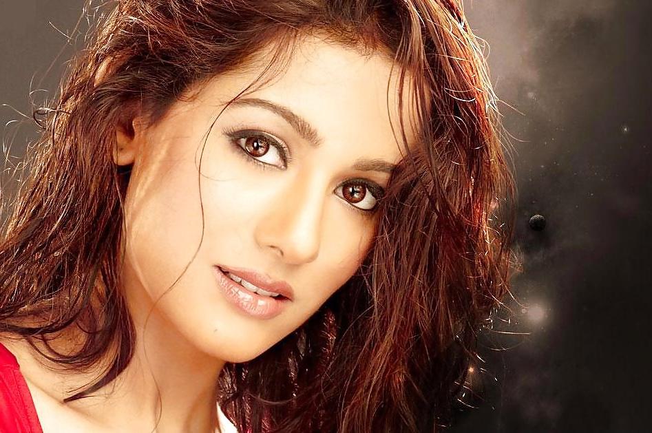 24P Indian slim n sexy Amrita rao - 7