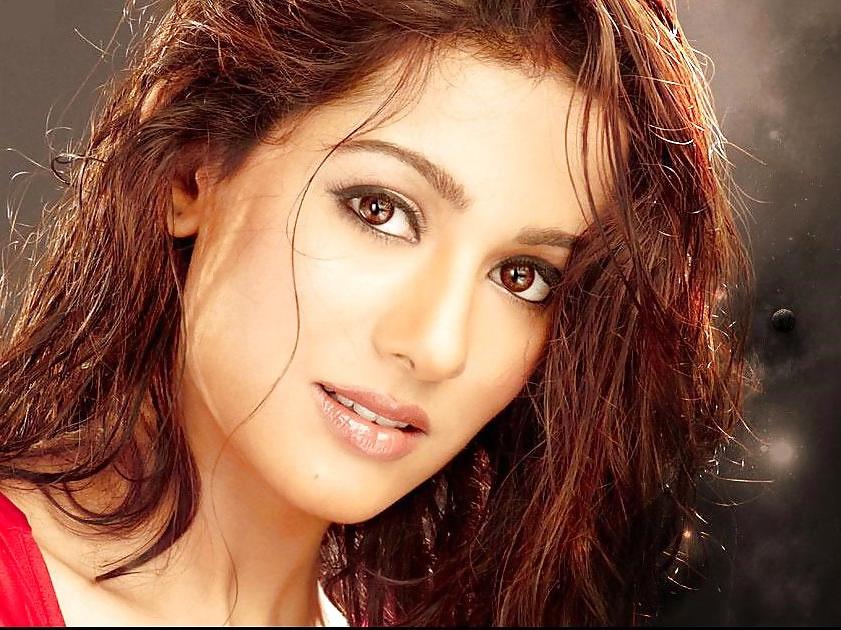 24P Indian slim n sexy Amrita rao - 7