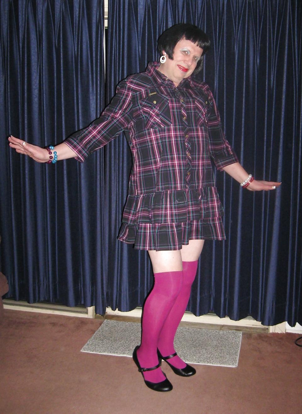 8P Sissy hubby 9