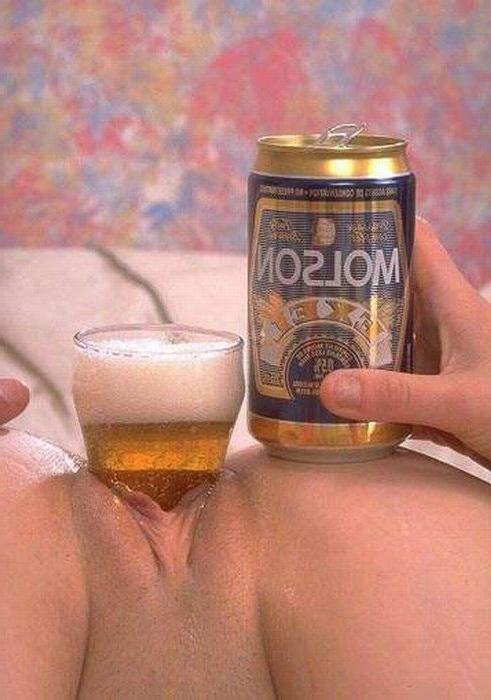 13P Weird porn pics