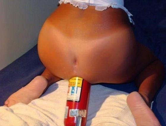 14P Taboo insertions