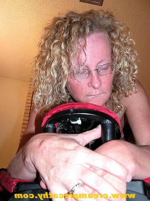 20P Girls and guys cumswapping gang spermloads