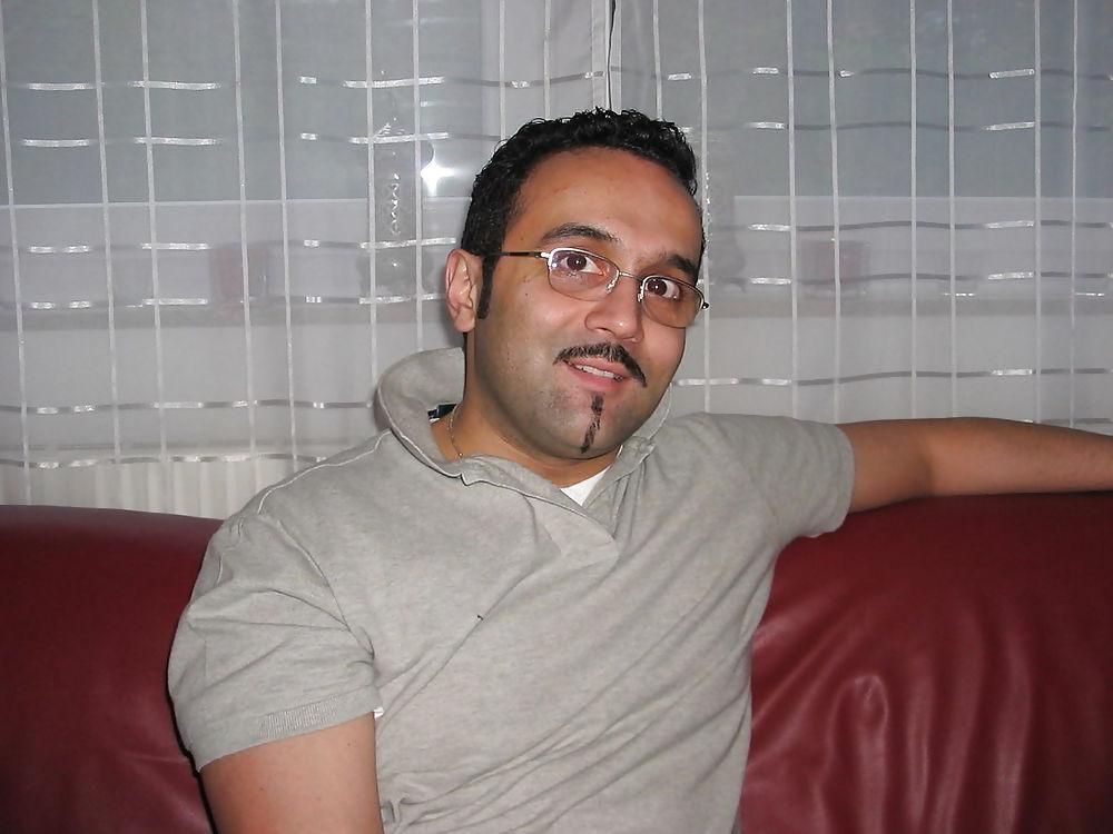 10P Hot NRI Couple.8 - coolbudy