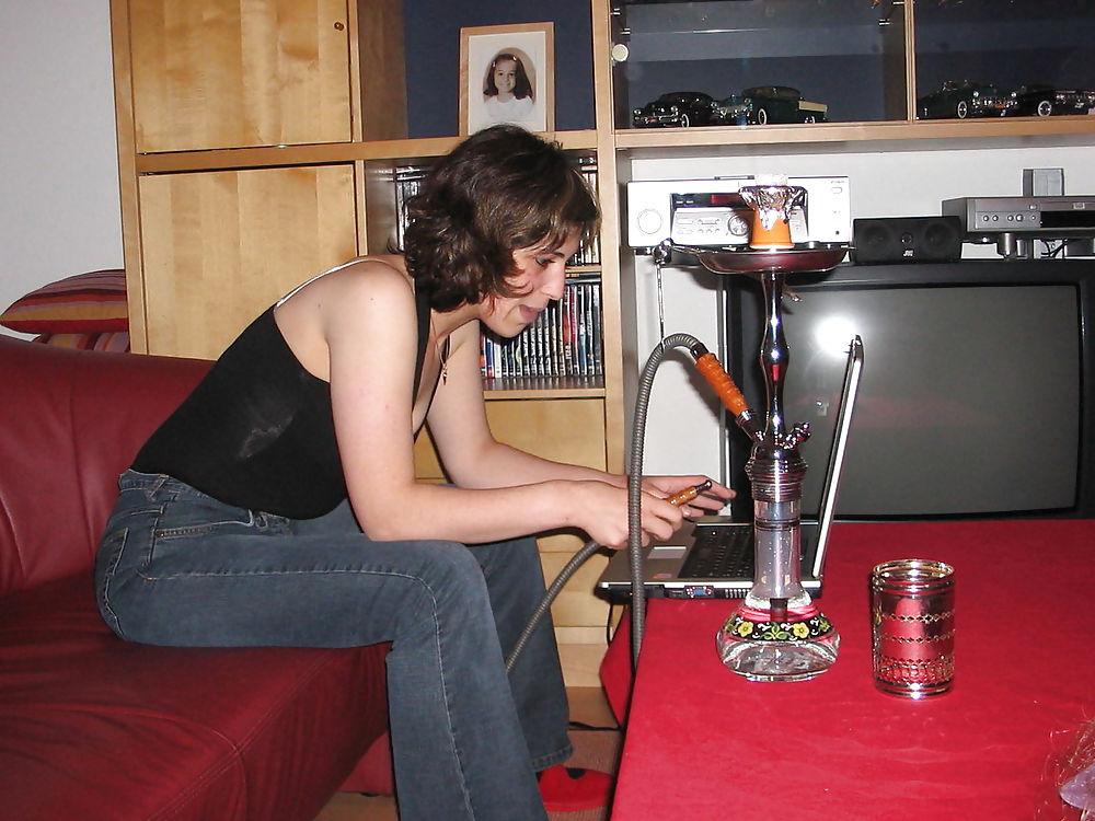 10P Hot NRI Couple.8 - coolbudy