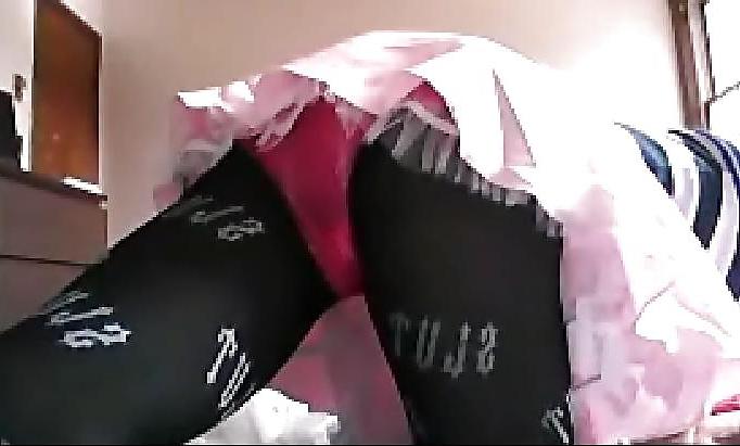14P Sissy Cock Sucker BBC