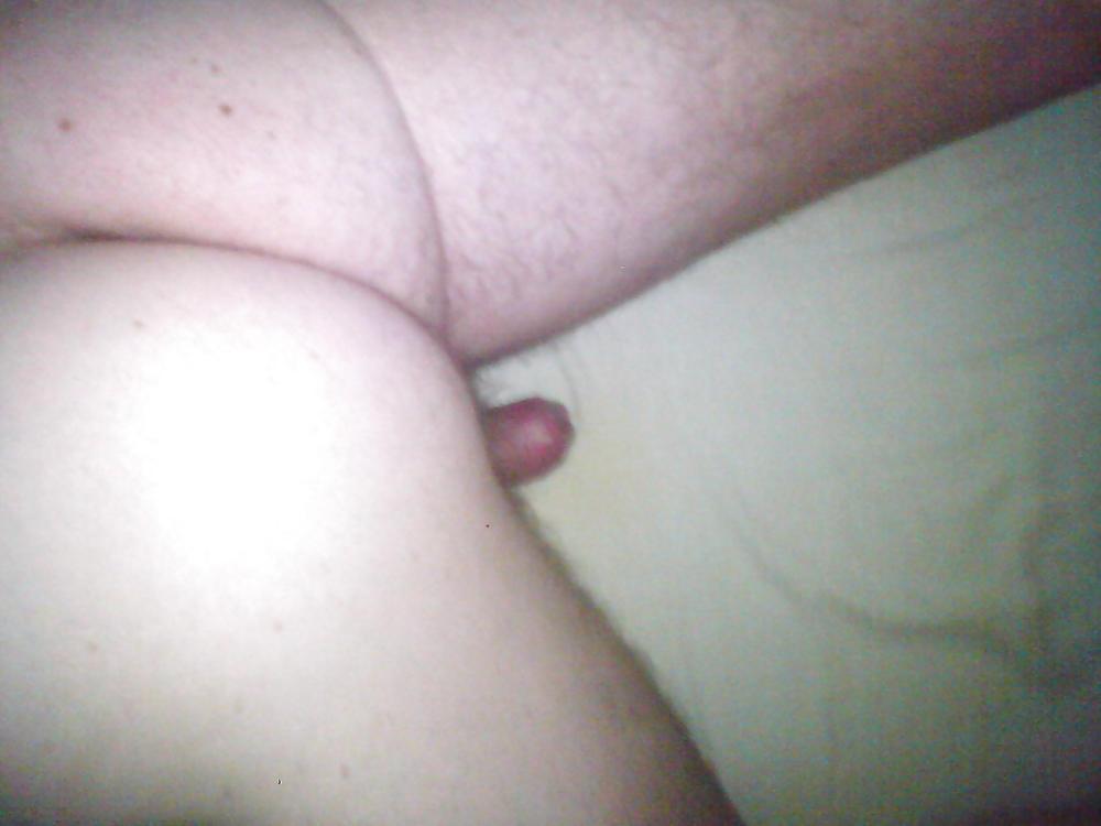 14P Sissy slave