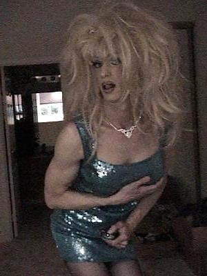 25P Sissy faggots 2