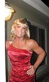 25P Xmas Sissy