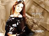 25P Indian slim n sexy Amrita rao - 4
