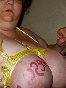 25P MAture Slave 16