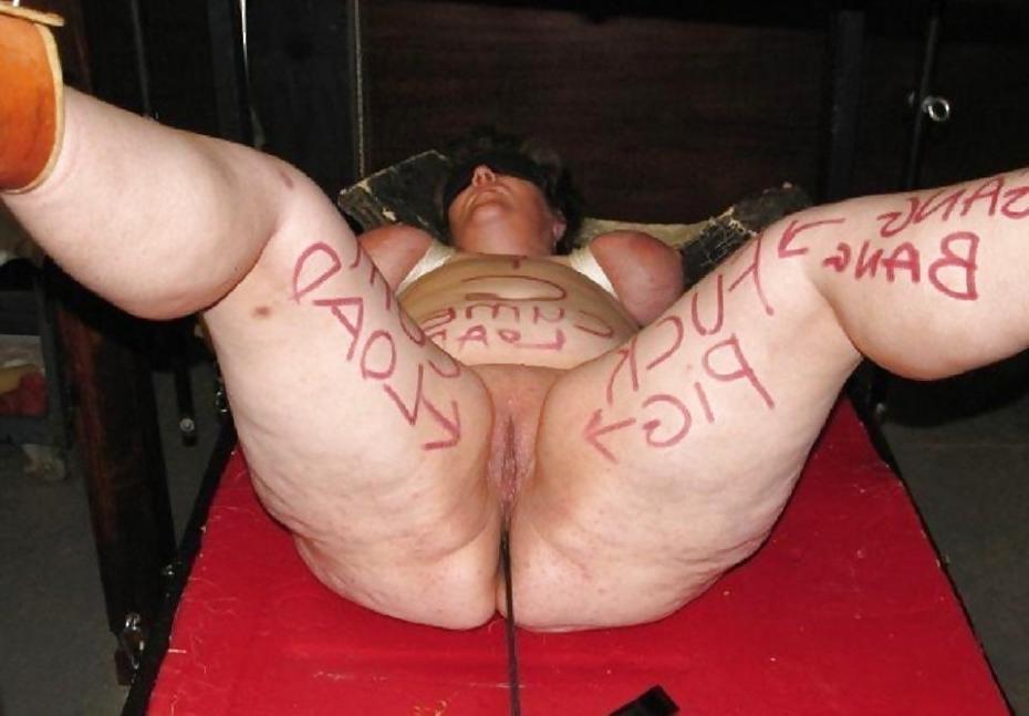 25P MAture Slave 16