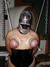 25P MAture Slave 16