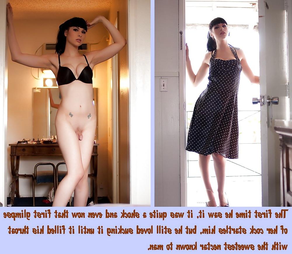 25P More Sissy 23