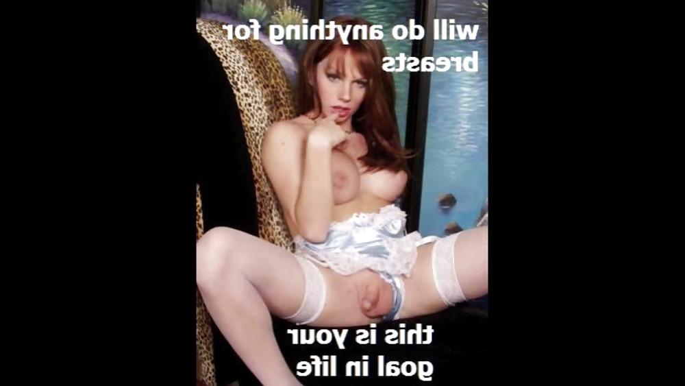 25P More Sissy 23