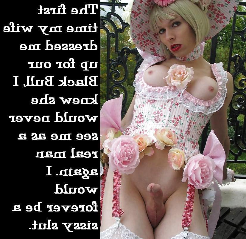 25P More Sissy 23
