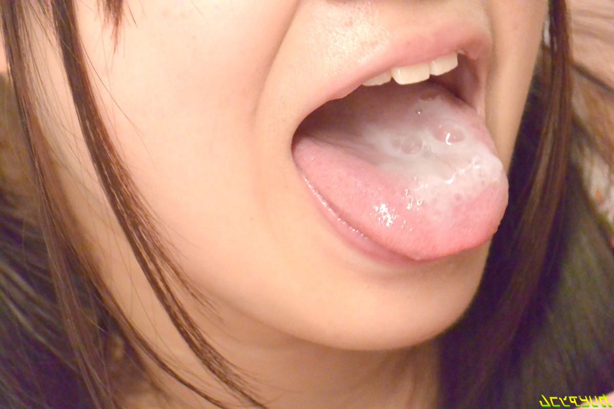25P Immature 淫妹 LOVE