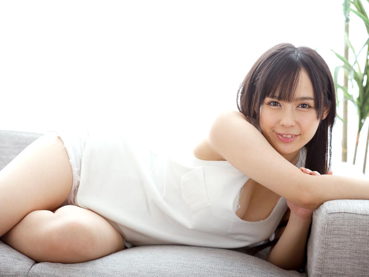 25P Everyones sister uncensored 2nd release