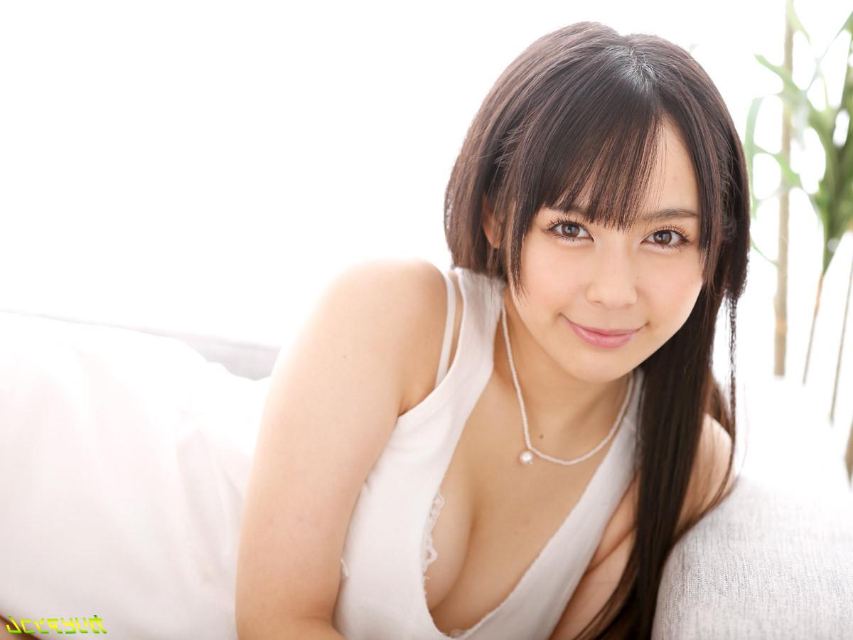 25P Everyones sister uncensored 2nd release