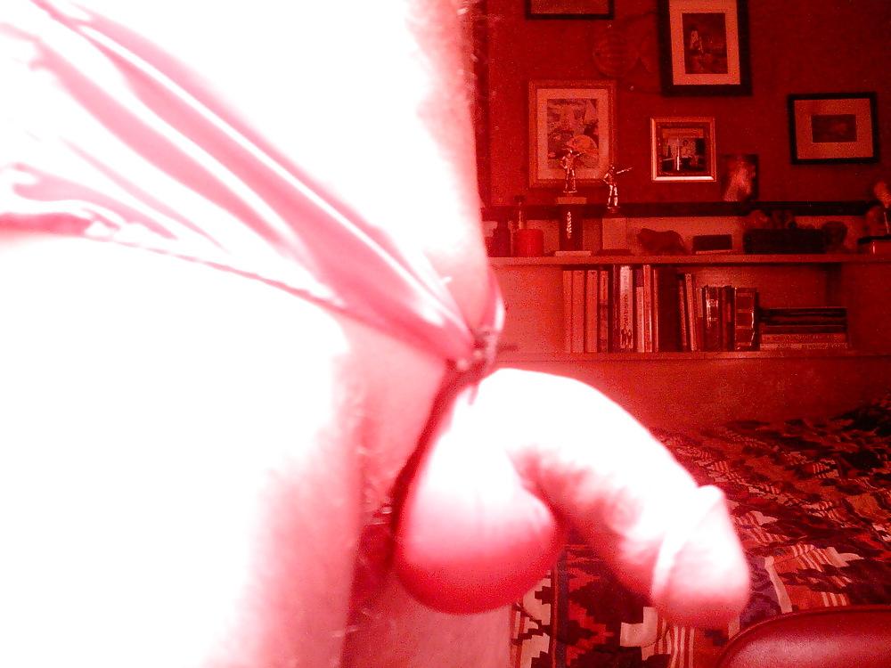 6P Sissy Pauline