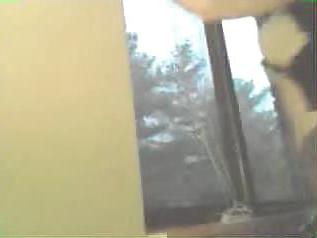 25P Online slave webcam shots
