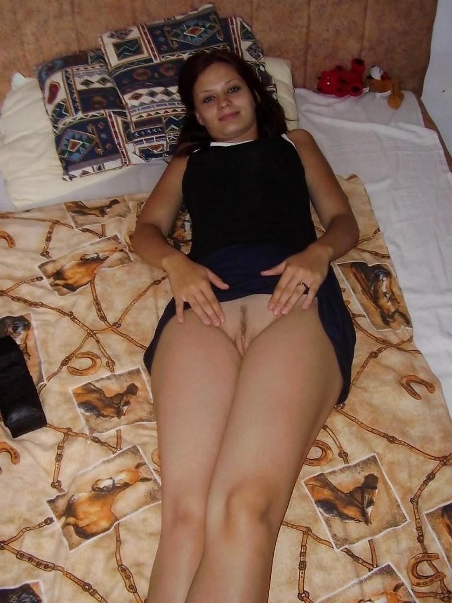 25P Debaixo da saia 15 - Under the skirt 15