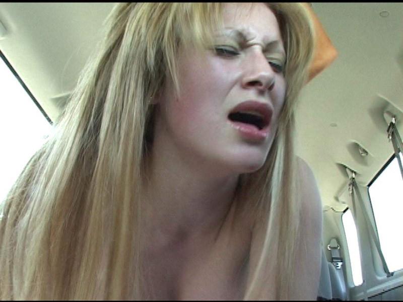 20P Flirty hot babe licking stiff huge cock,Flirty hot chick licking,Flirty hot chic