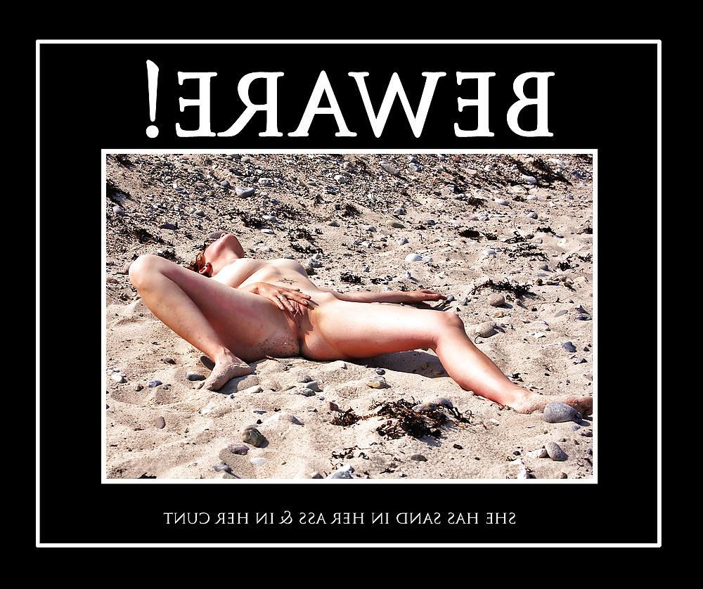 25P The Best of Naked Wife Nadja