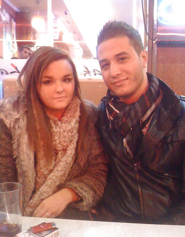 24P Me & My Sister