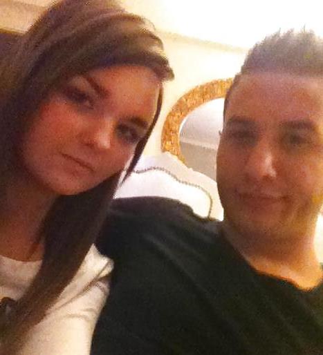 24P Me & My Sister