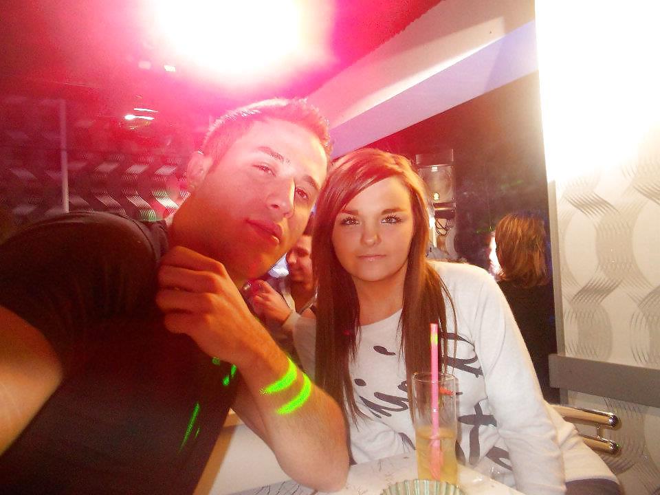 24P Me & My Sister