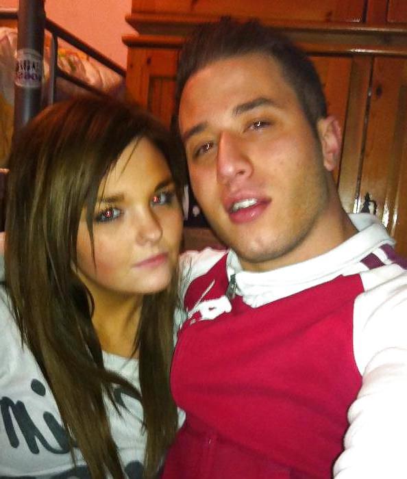 24P Me & My Sister
