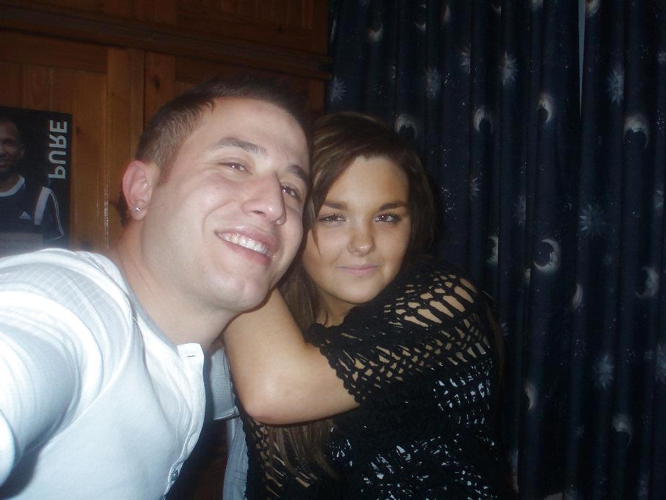 24P Me & My Sister