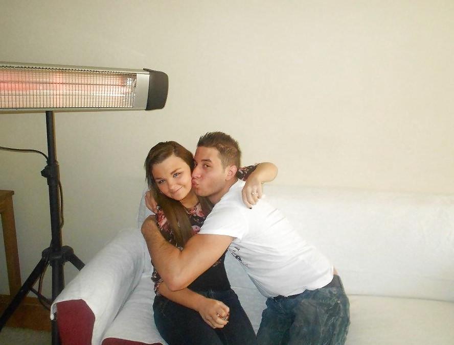 24P Me & My Sister