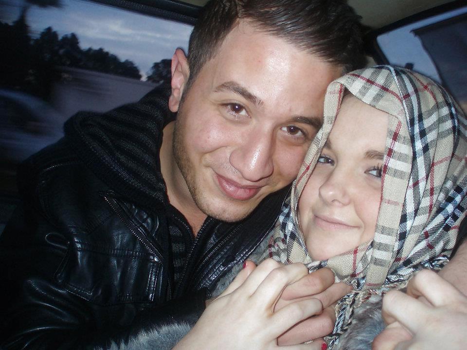 24P Me & My Sister