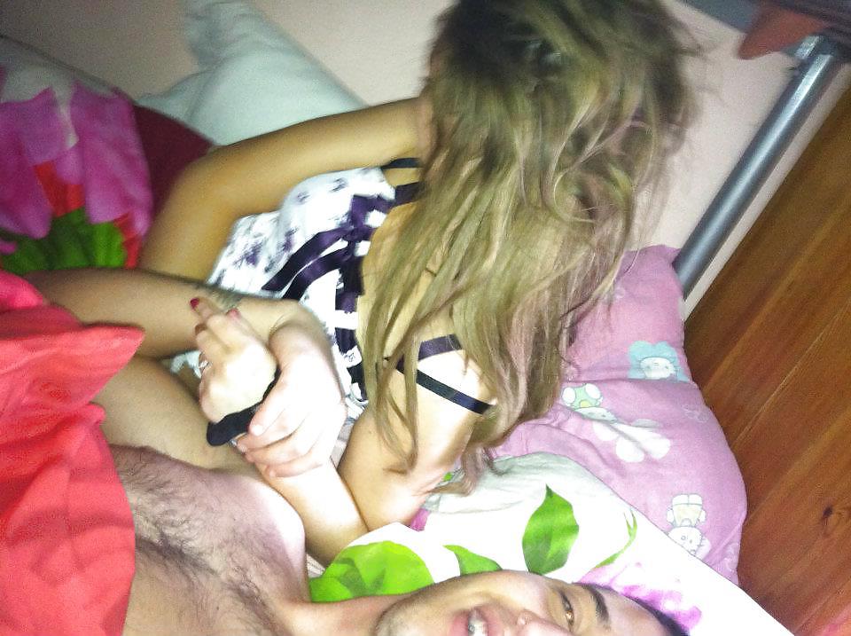 24P Me & My Sister