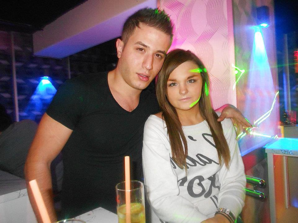 24P Me & My Sister