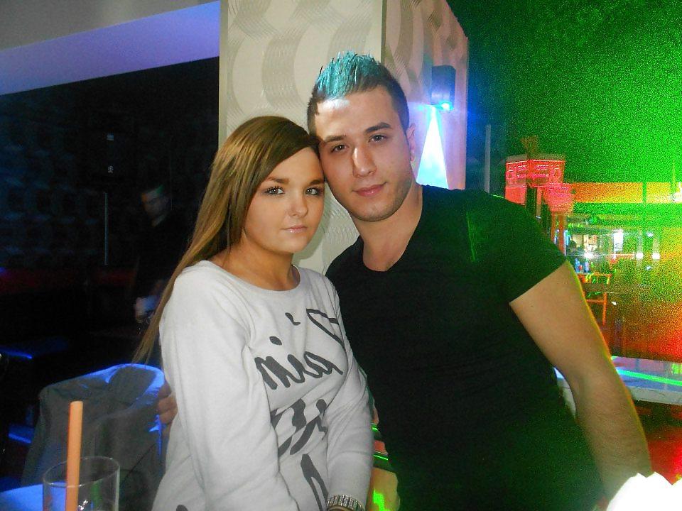 24P Me & My Sister