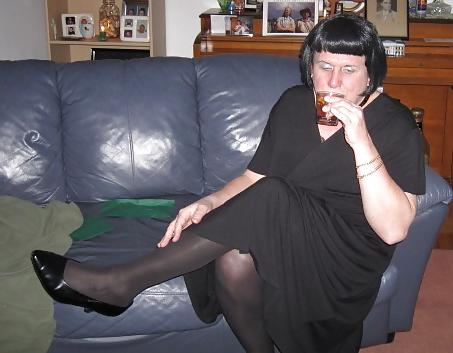 4P Sissy hubby 7