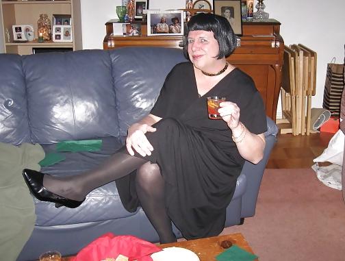 4P Sissy hubby 7