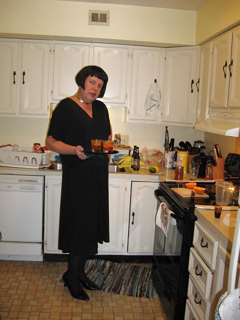 4P Sissy hubby 7