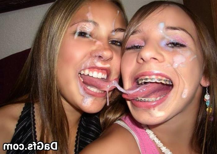 12P My lesbian sister stolen pictures