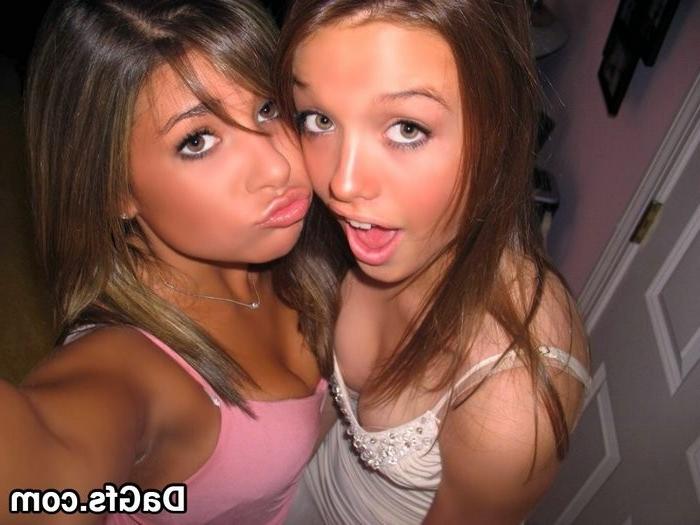12P My lesbian sister stolen pictures