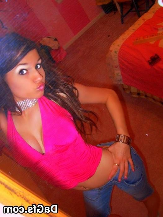 12P My lesbian sister stolen pictures