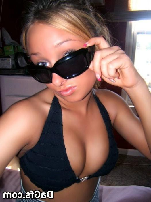 12P My lesbian sister stolen pictures
