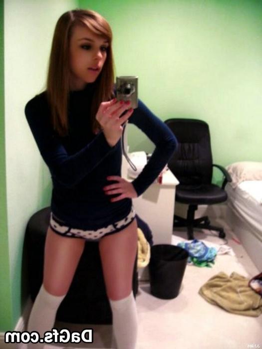 12P My lesbian sister stolen pictures