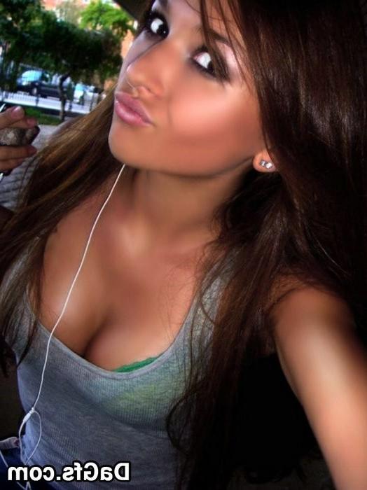12P My lesbian sister stolen pictures